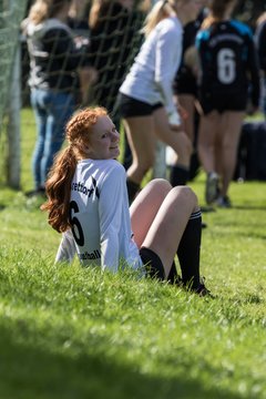 Bild 814 - DM U16 Gro�enaspe